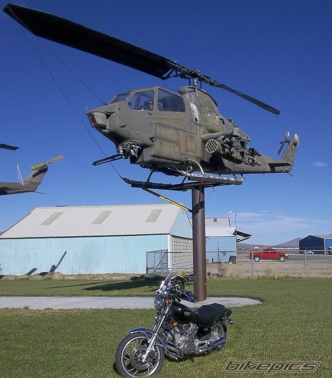 Bike Photo 2708060