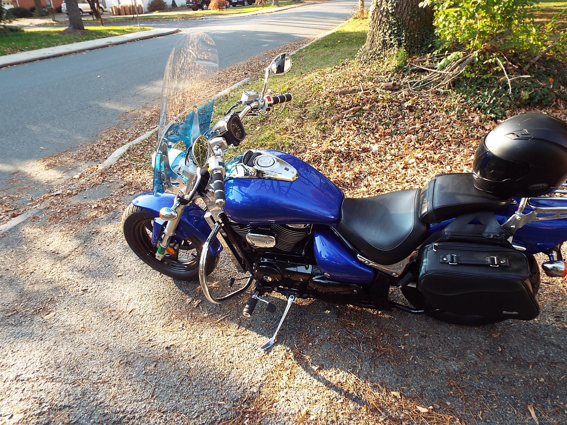 Bike Photo 2708061