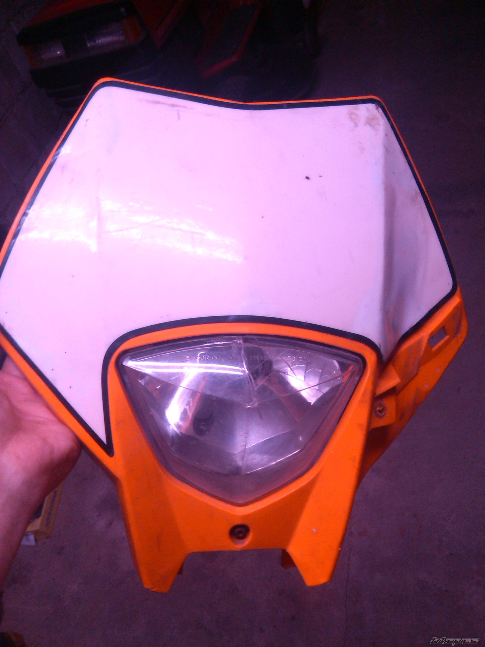 Bike Photo 2708071