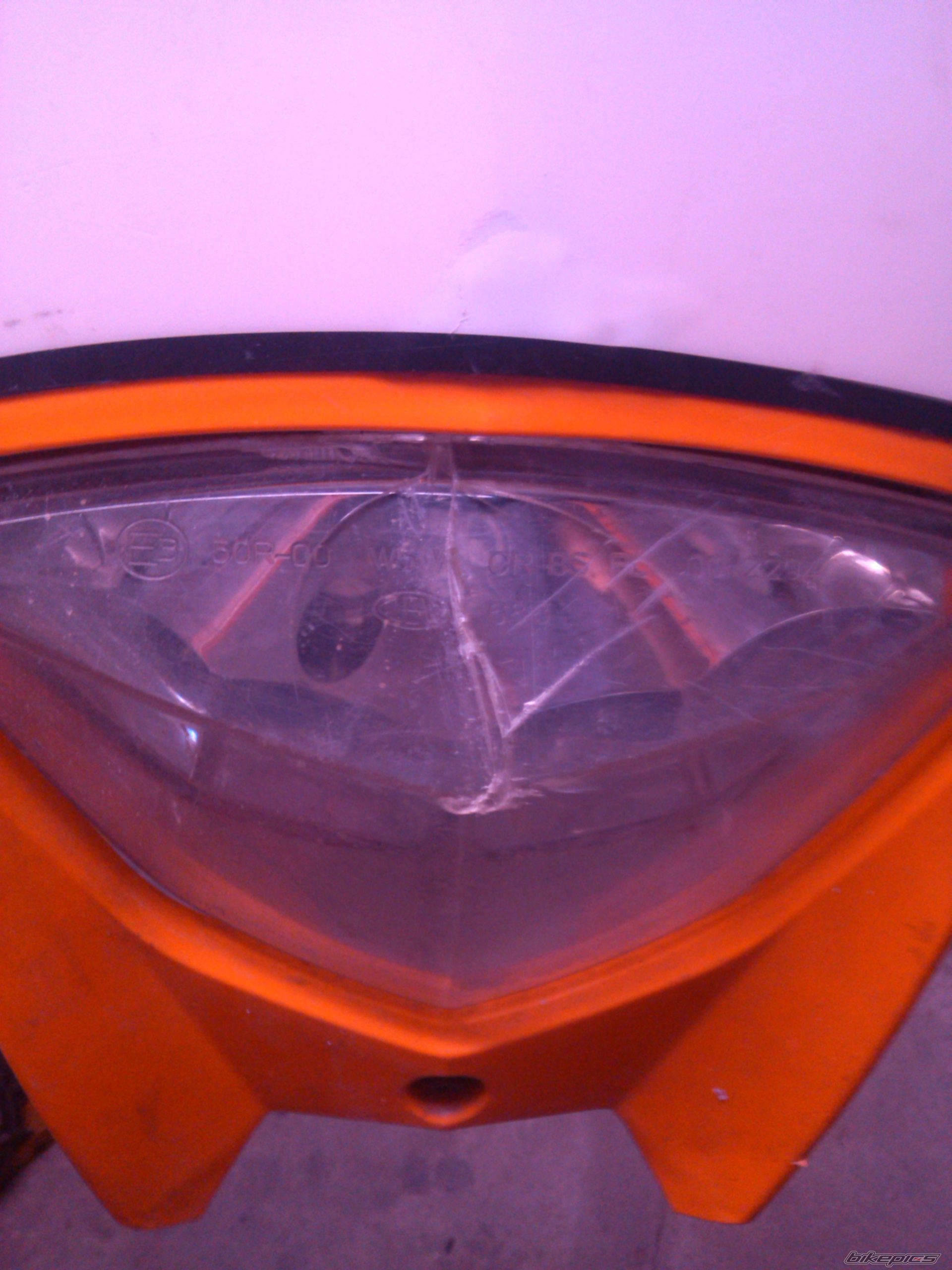 Bike Photo 2708072