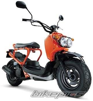 Bike Photo 270810