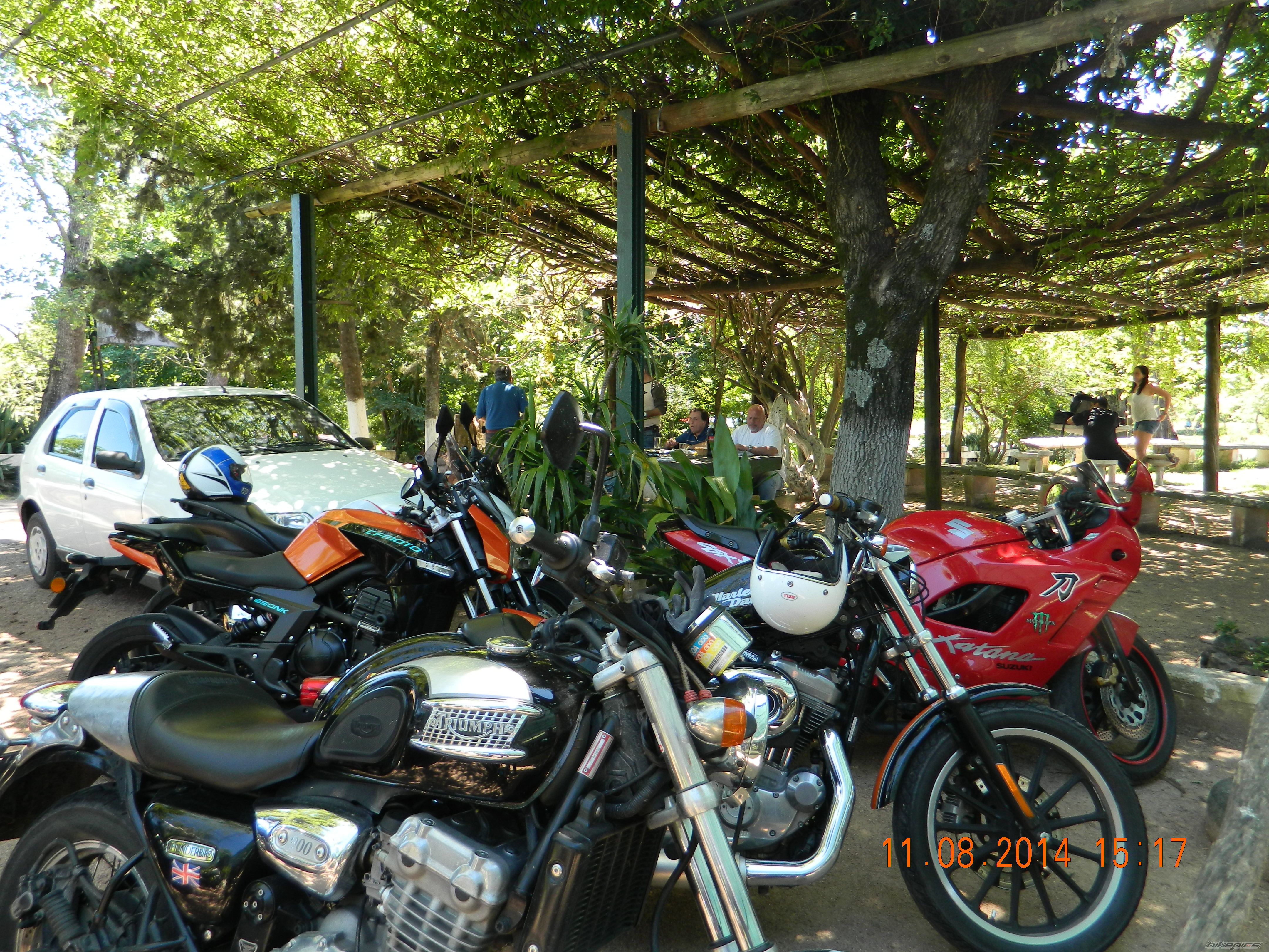 Bike Photo 2708108