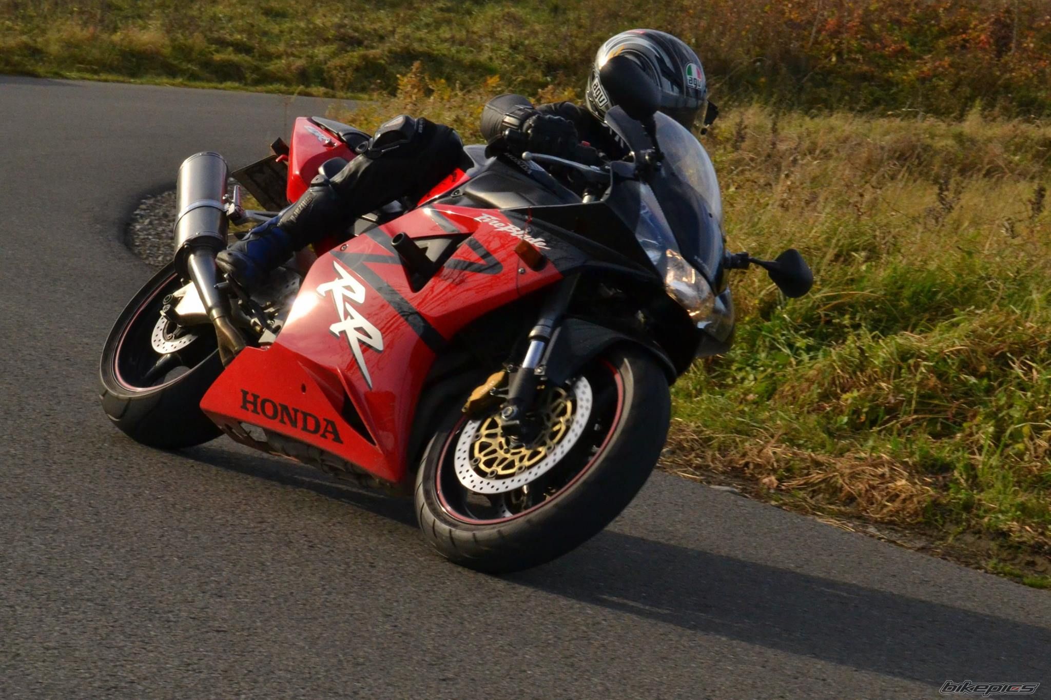 Bike Photo 2708110