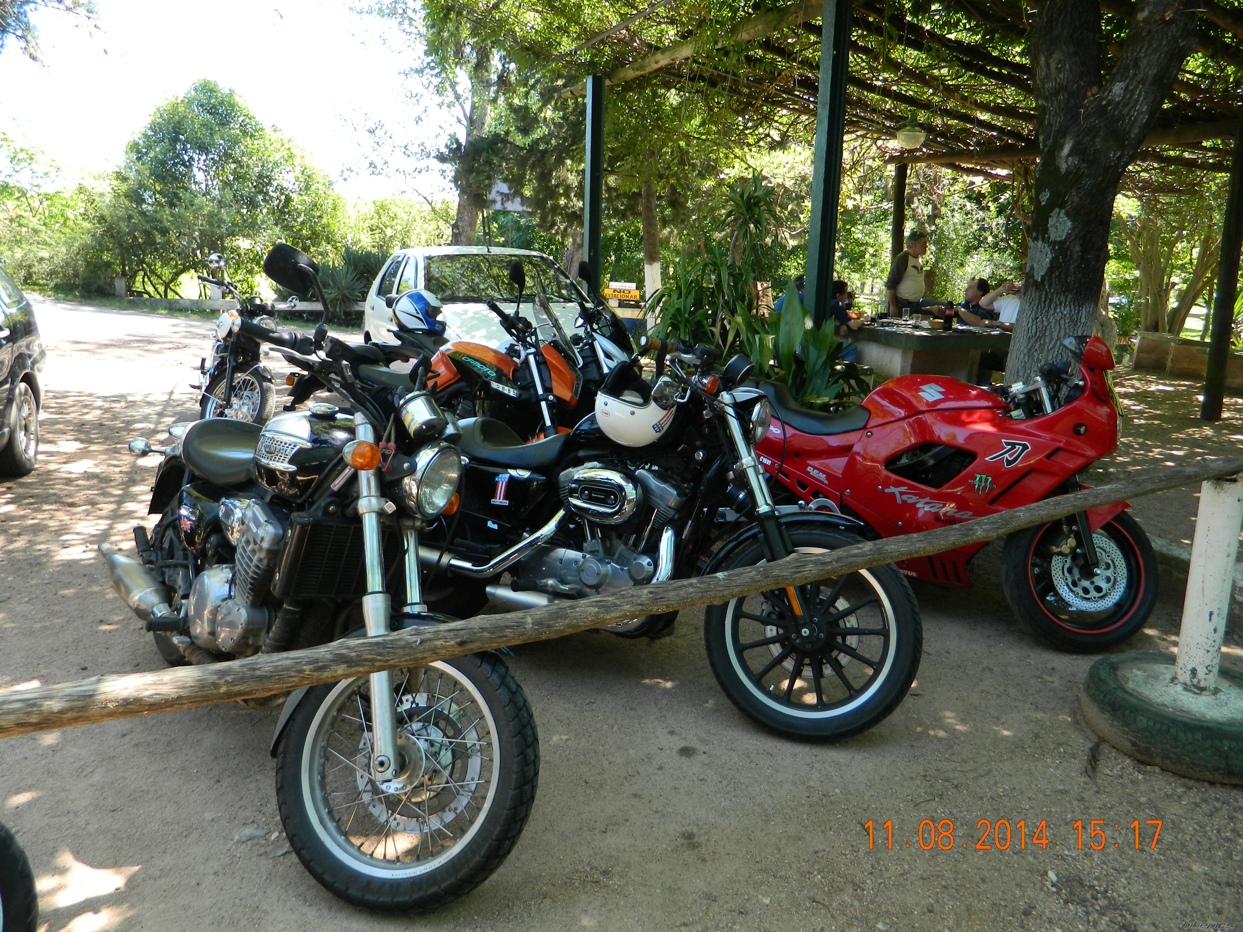 Bike Photo 2708114