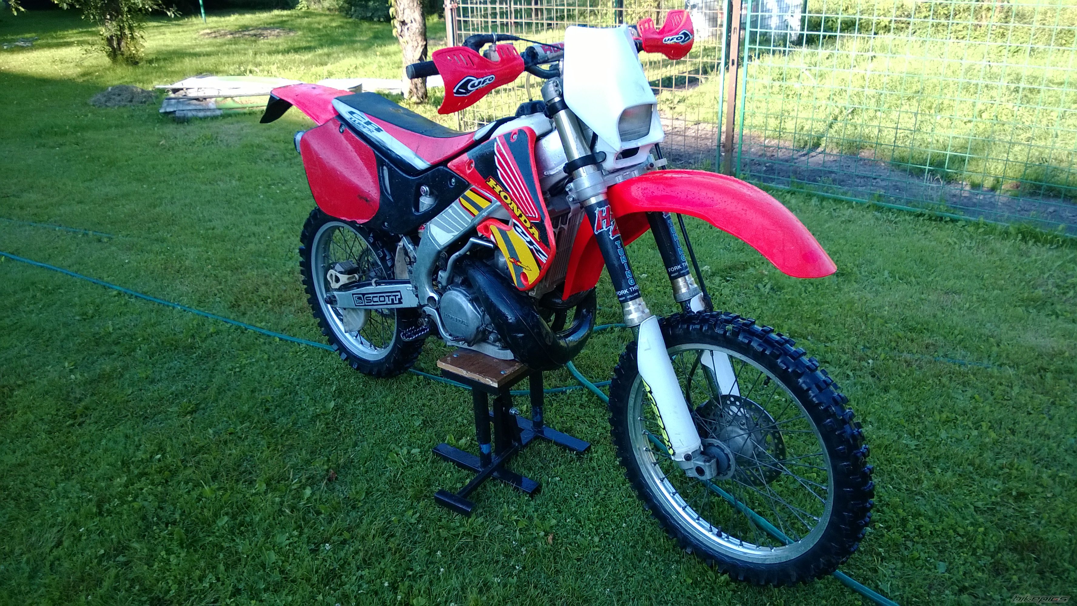 Photo 2708121
