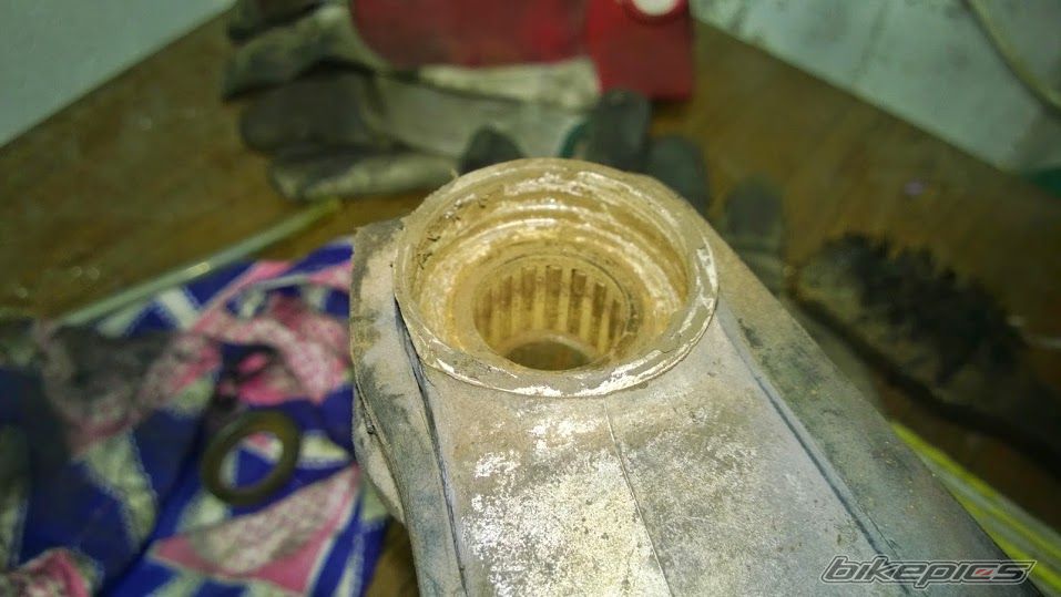 Photo 2708126