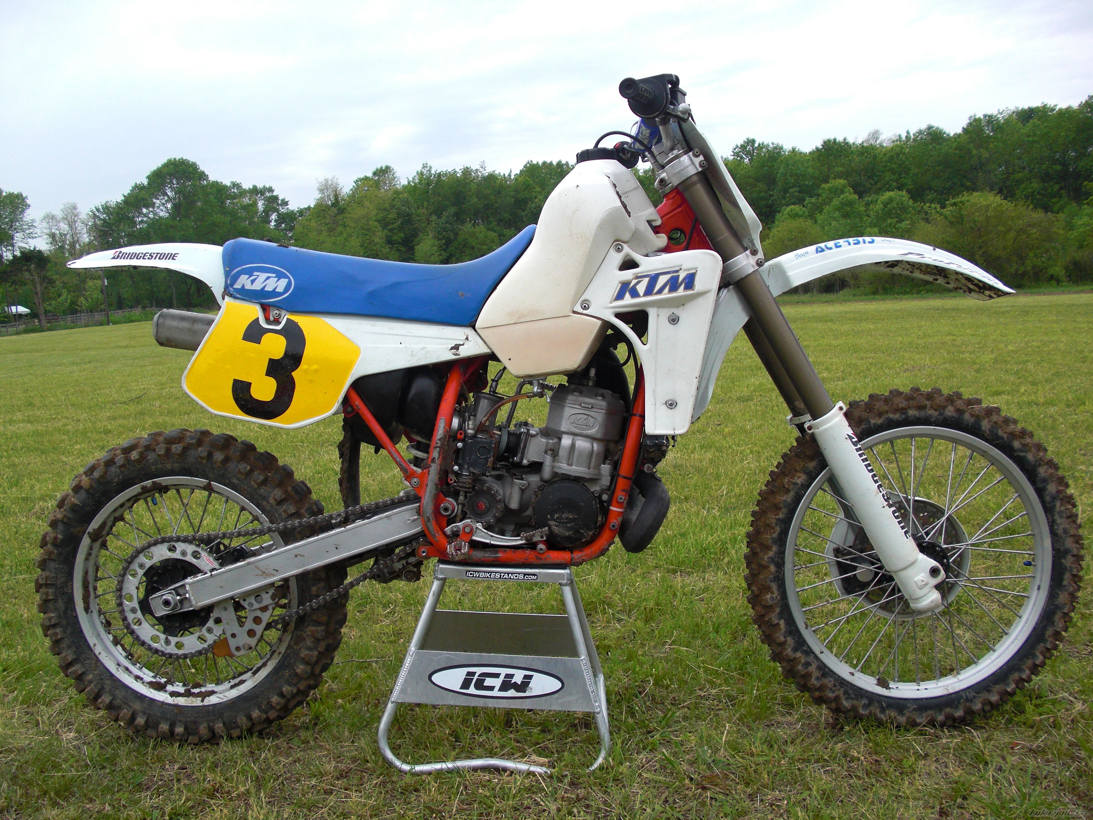 Bike Photo 2708136