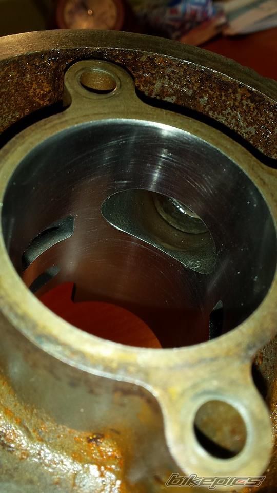 Photo 2708141