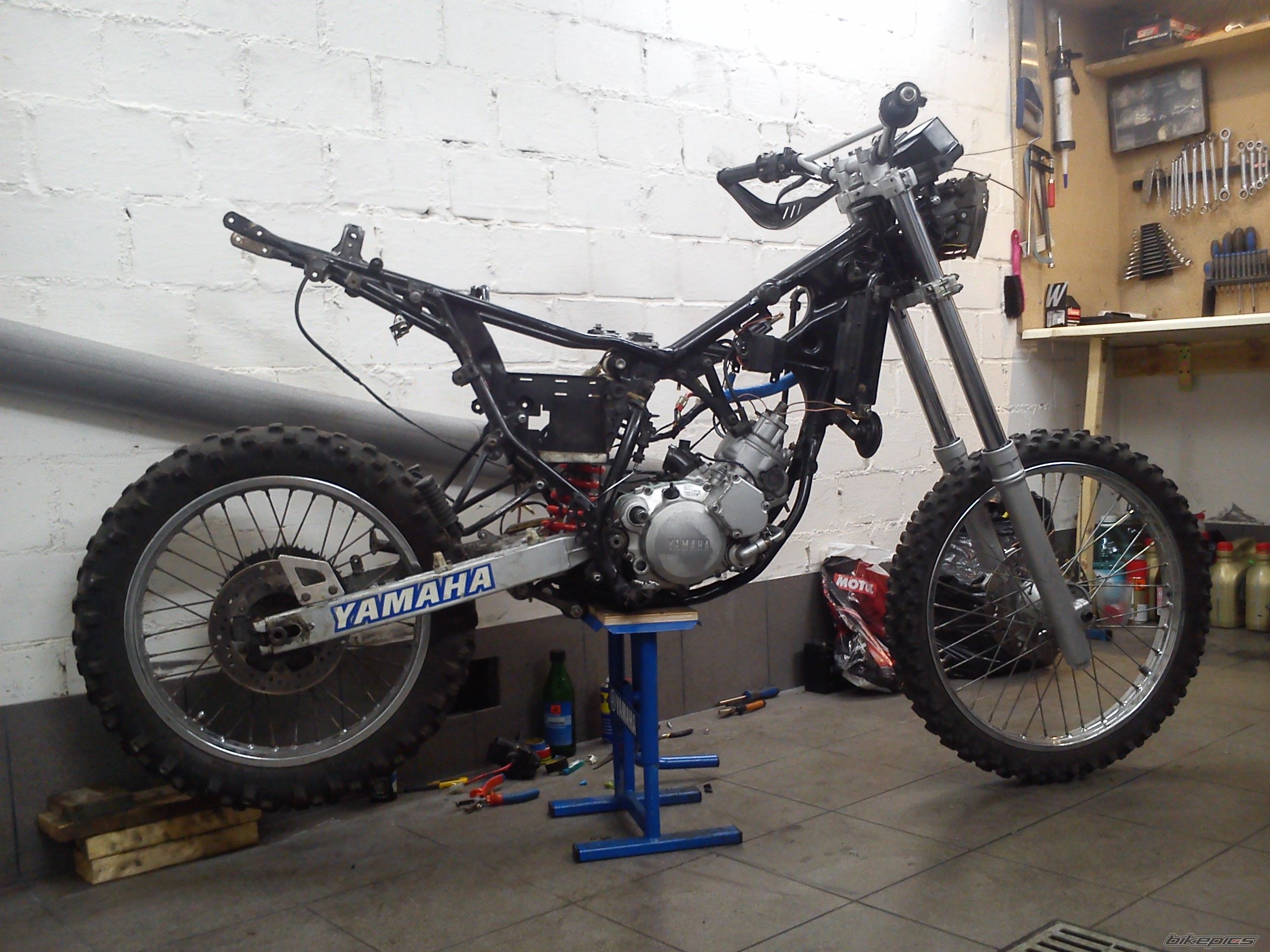 Photo 2708143