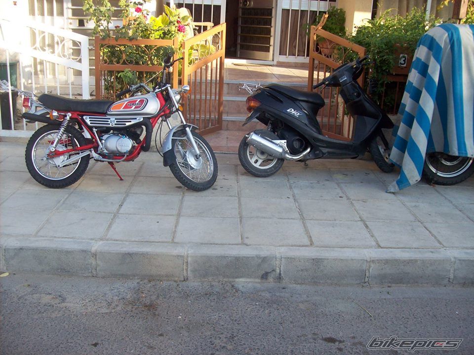 Photo 2708199