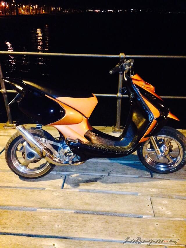 Photo 2708200