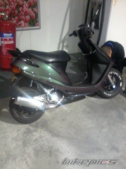 Photo 2708202