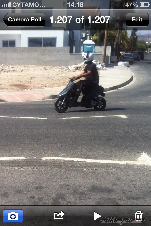 Photo 2708206