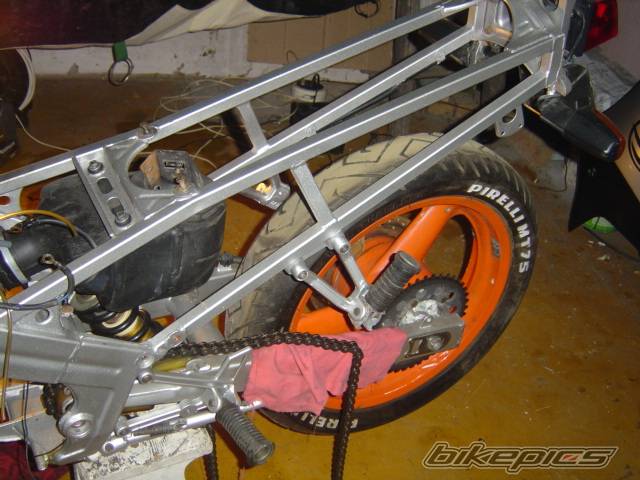 Photo 270822