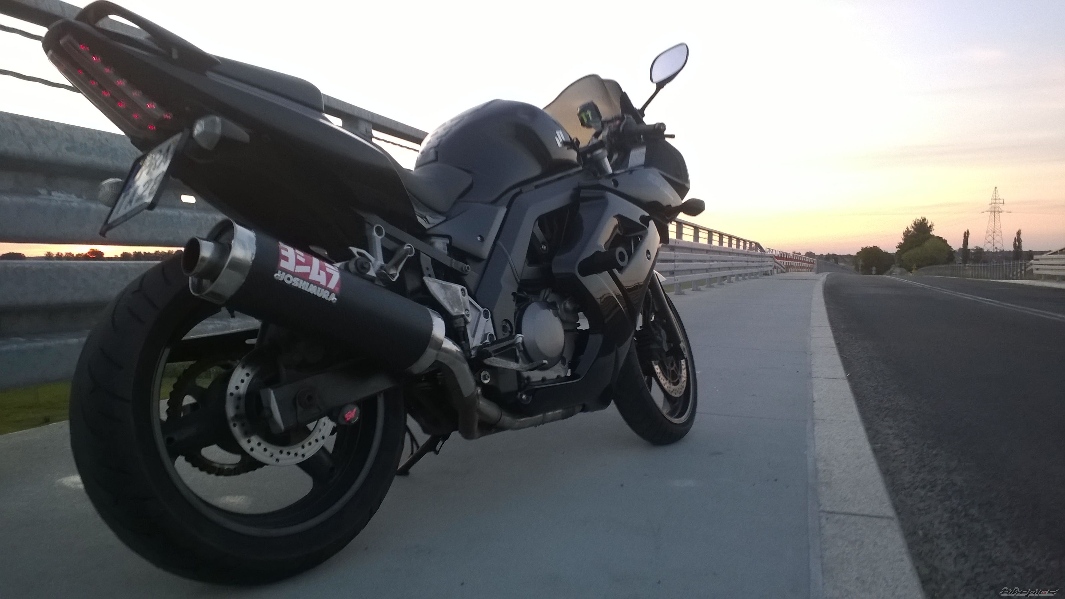 Bike Photo 2708228