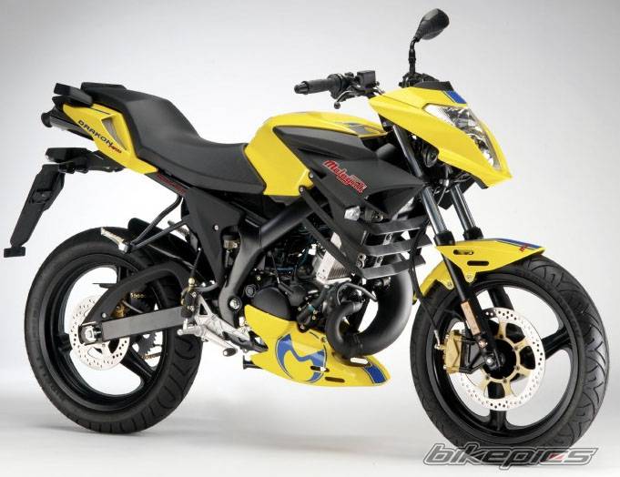 Bike Photo 270824