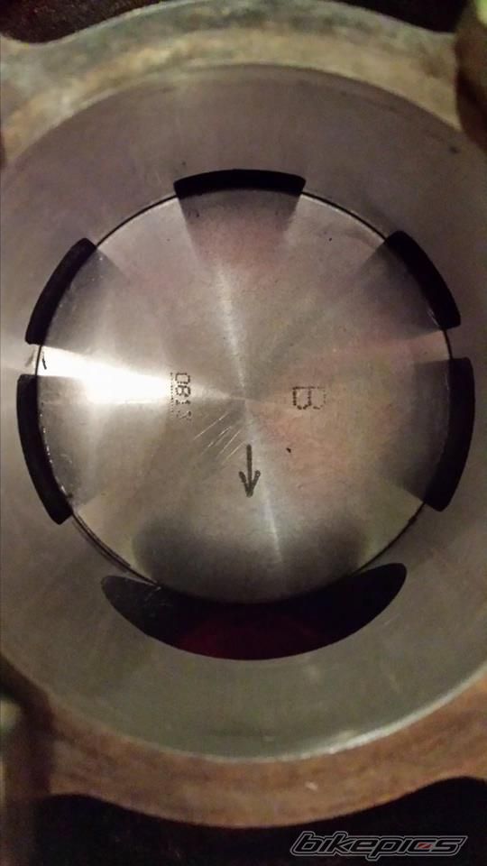 Photo 2708280