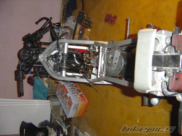 Photo 270829