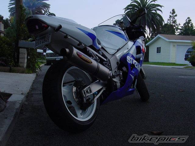 Photo 27083