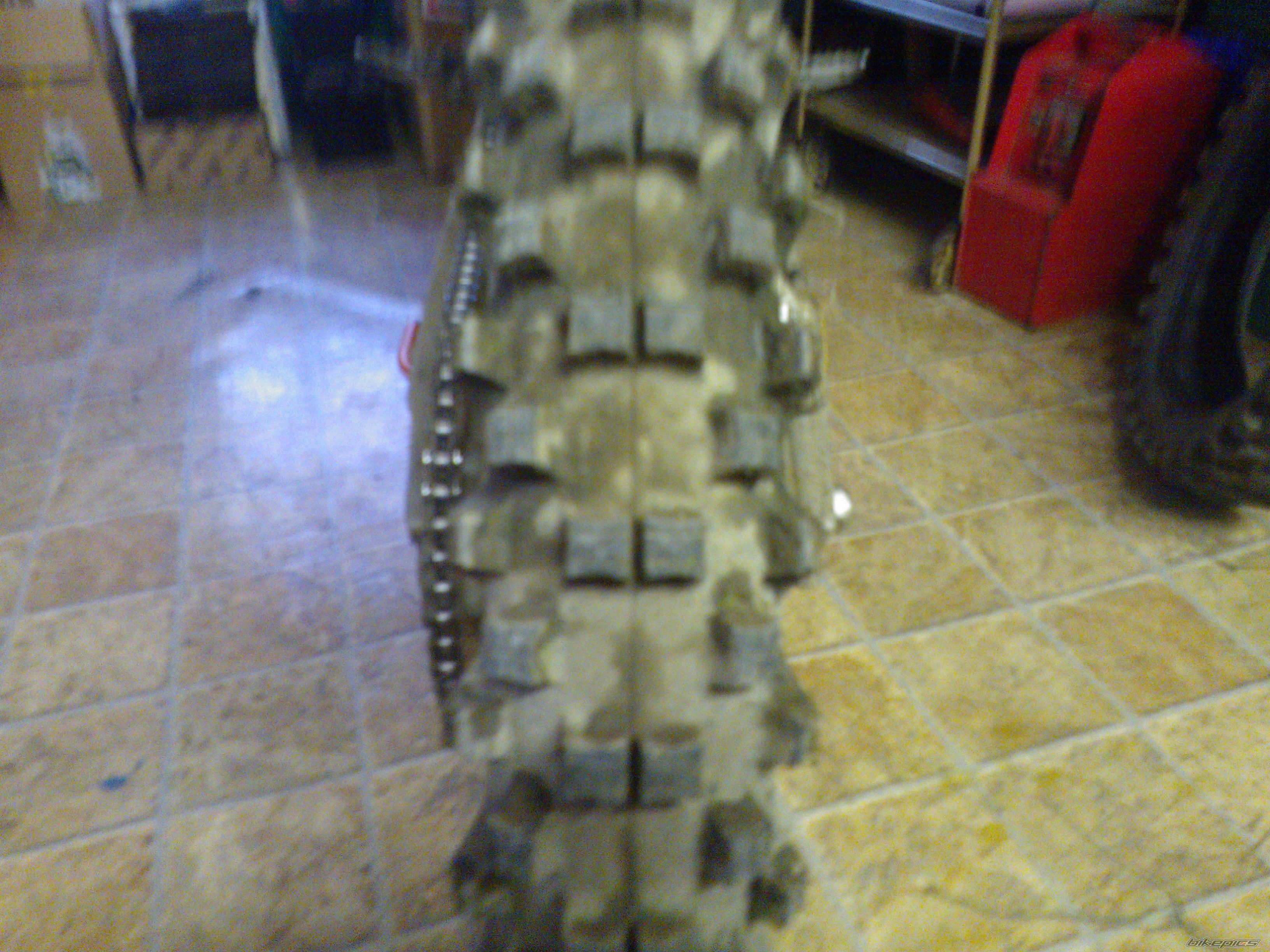Photo 2708300