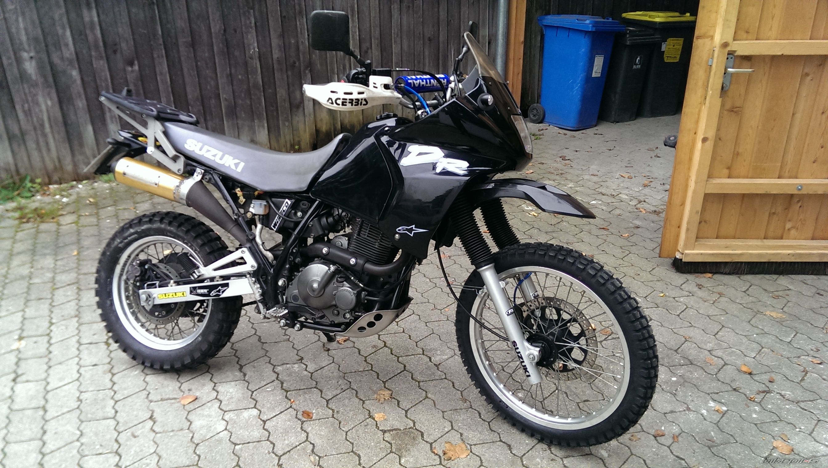 Photo 2708323