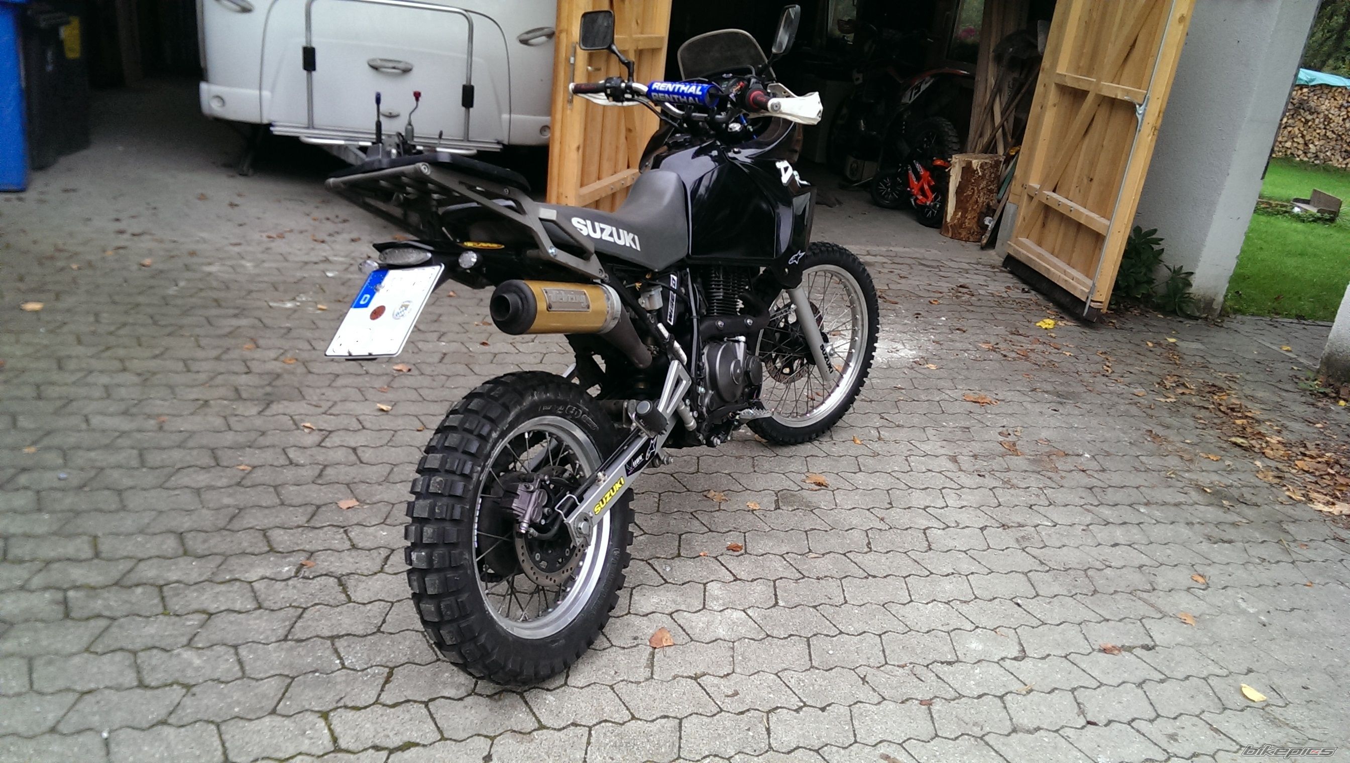 Photo 2708324