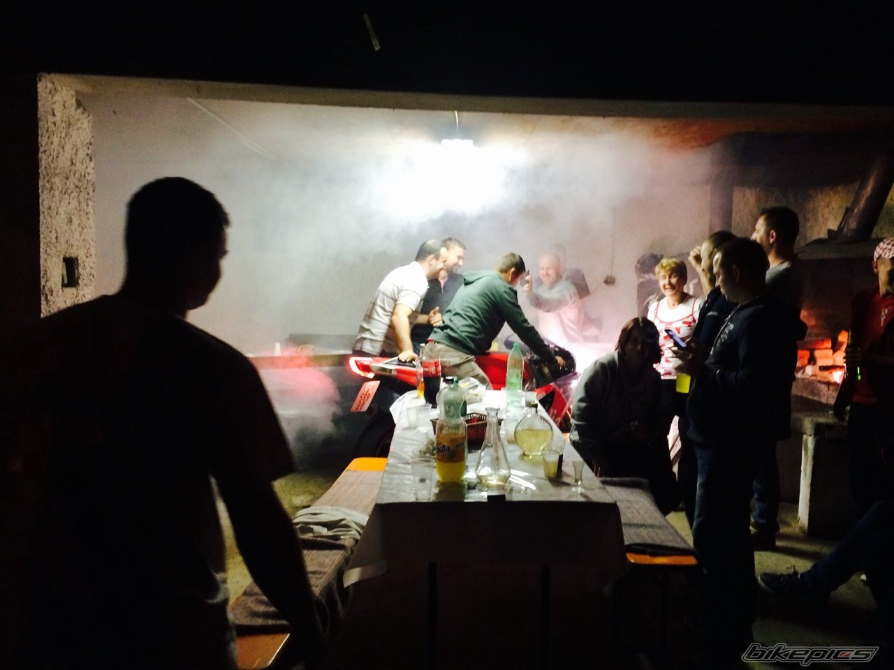 Photo 2708331