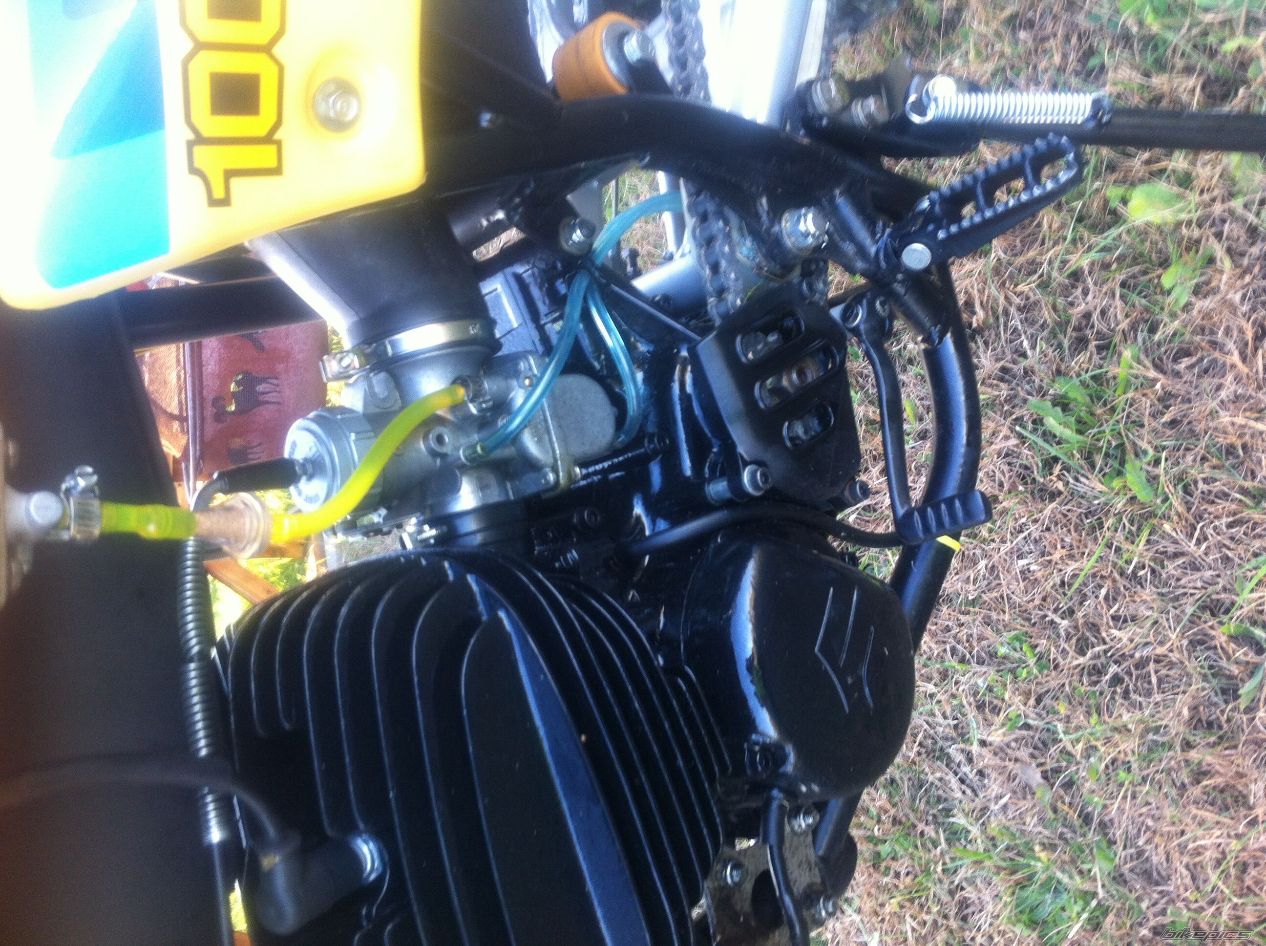 Photo 2708339