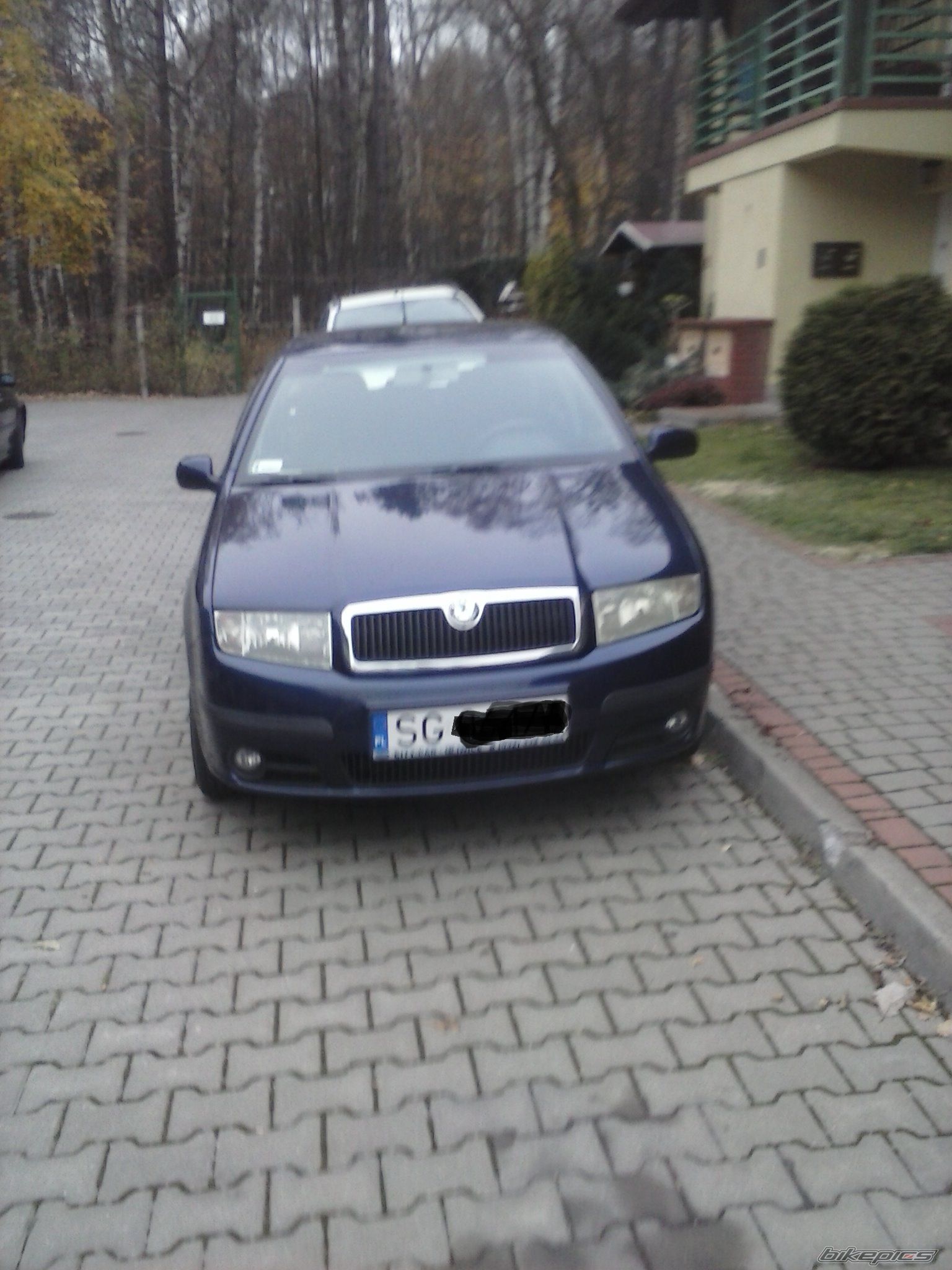 Photo 2708340
