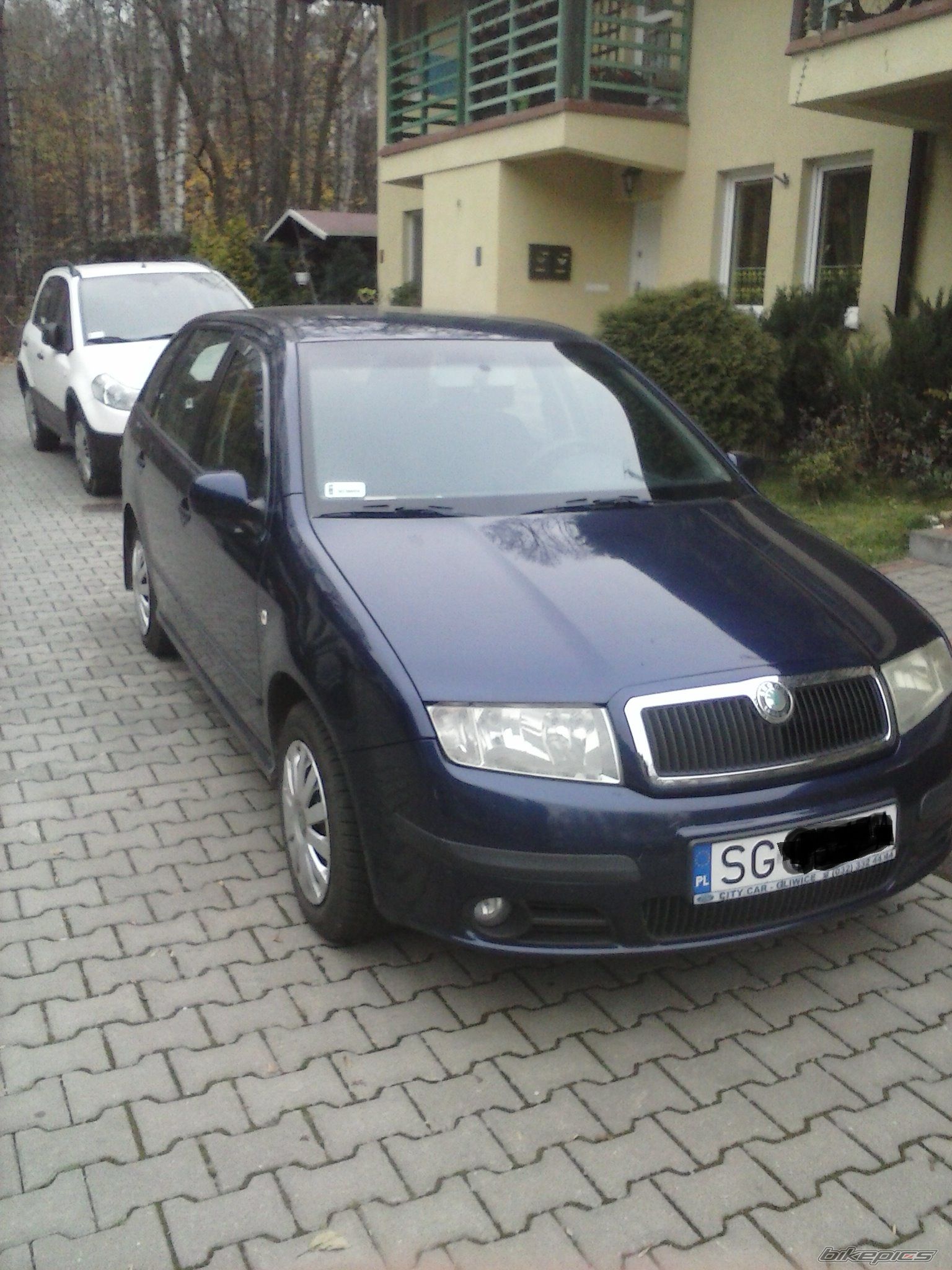 Photo 2708341