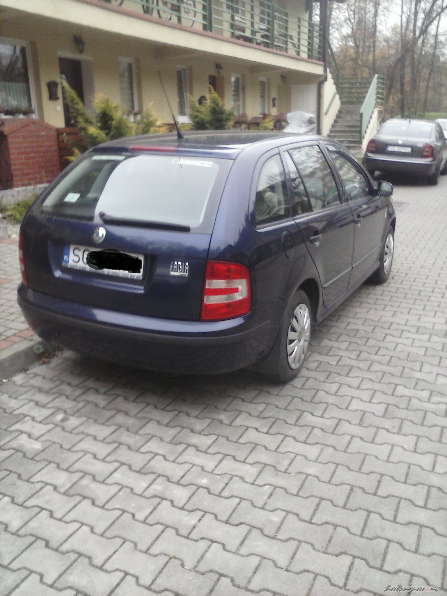 Photo 2708342