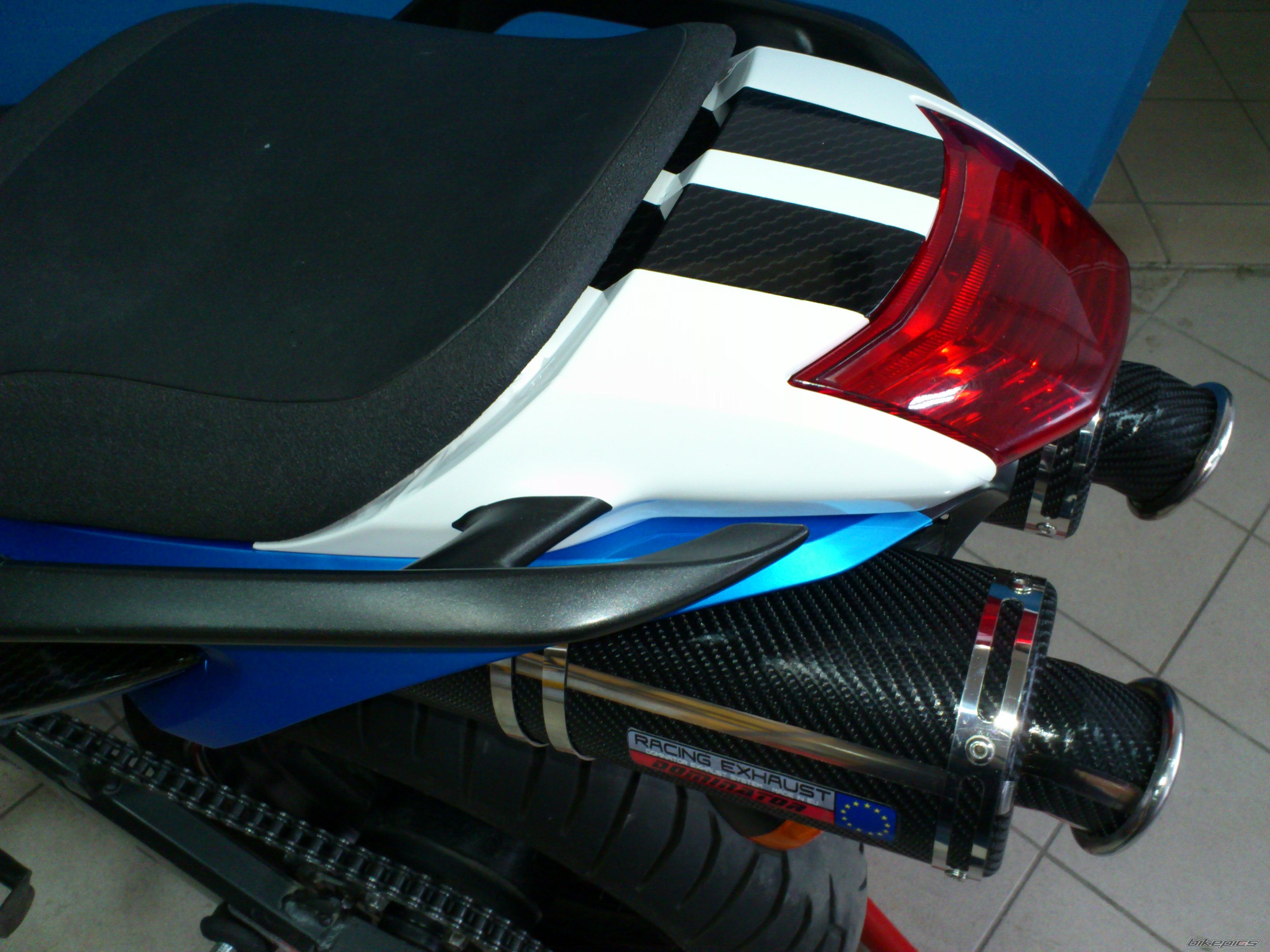 Photo 2708359