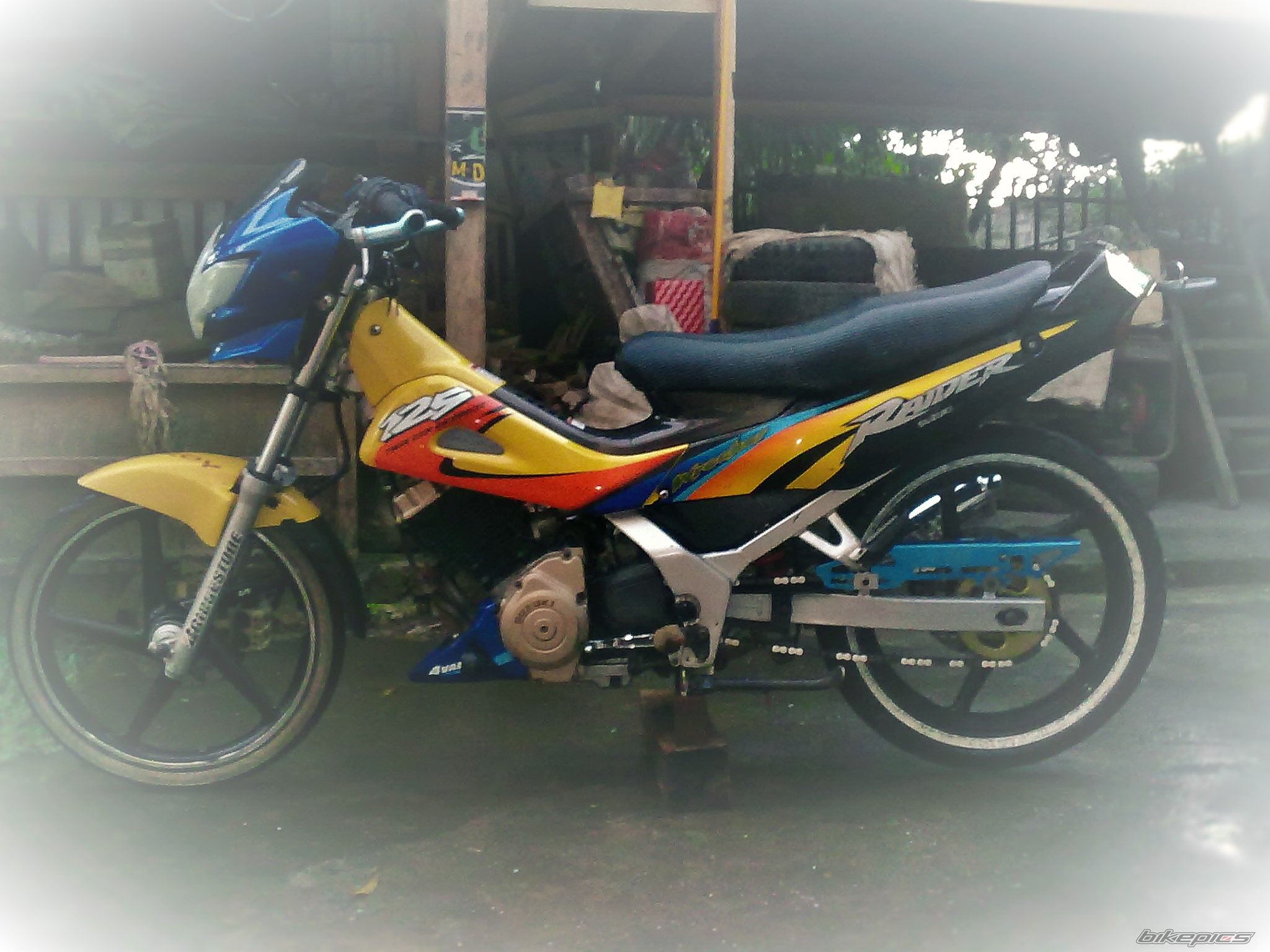 Photo 2708361
