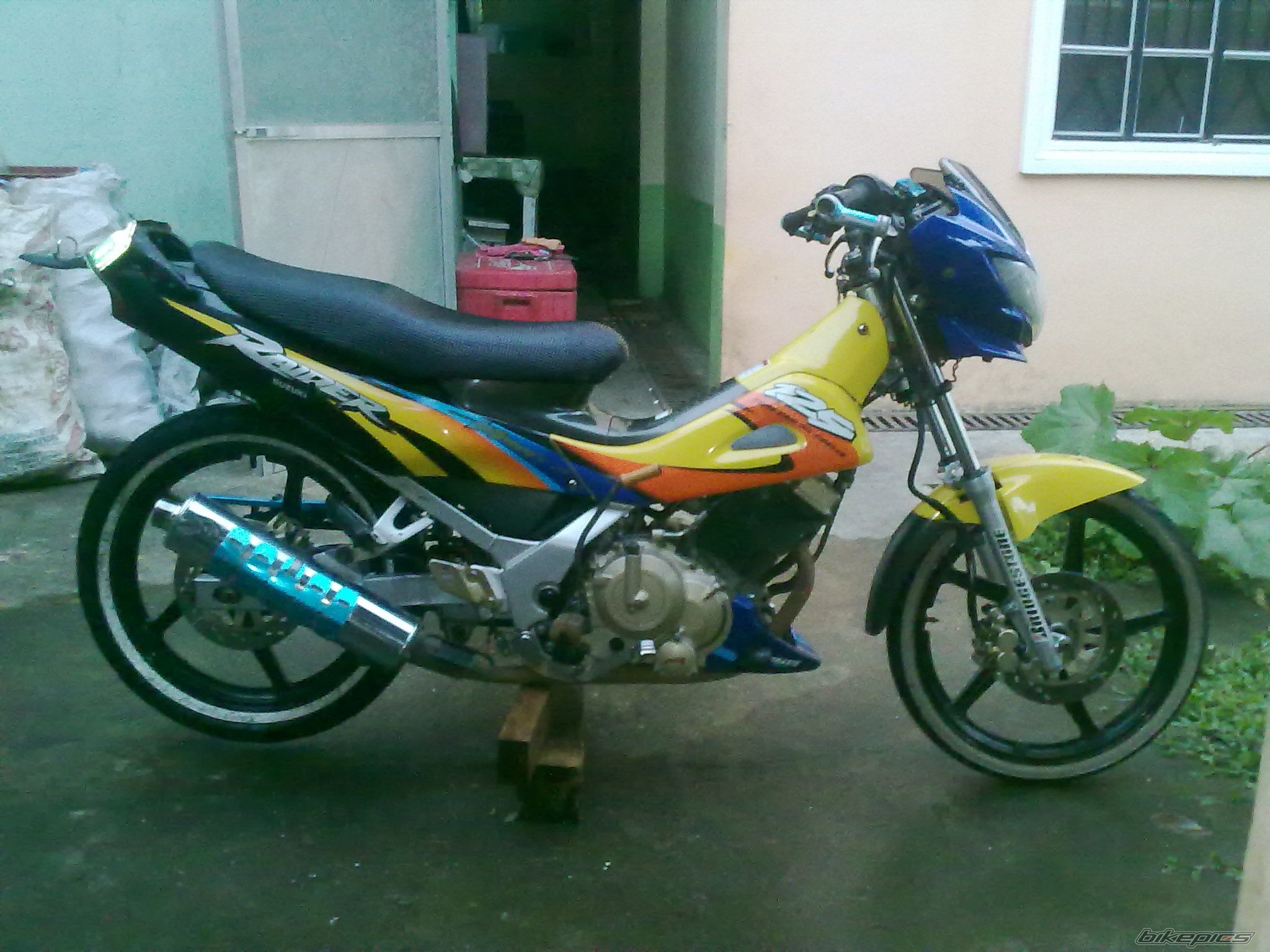 Photo 2708362