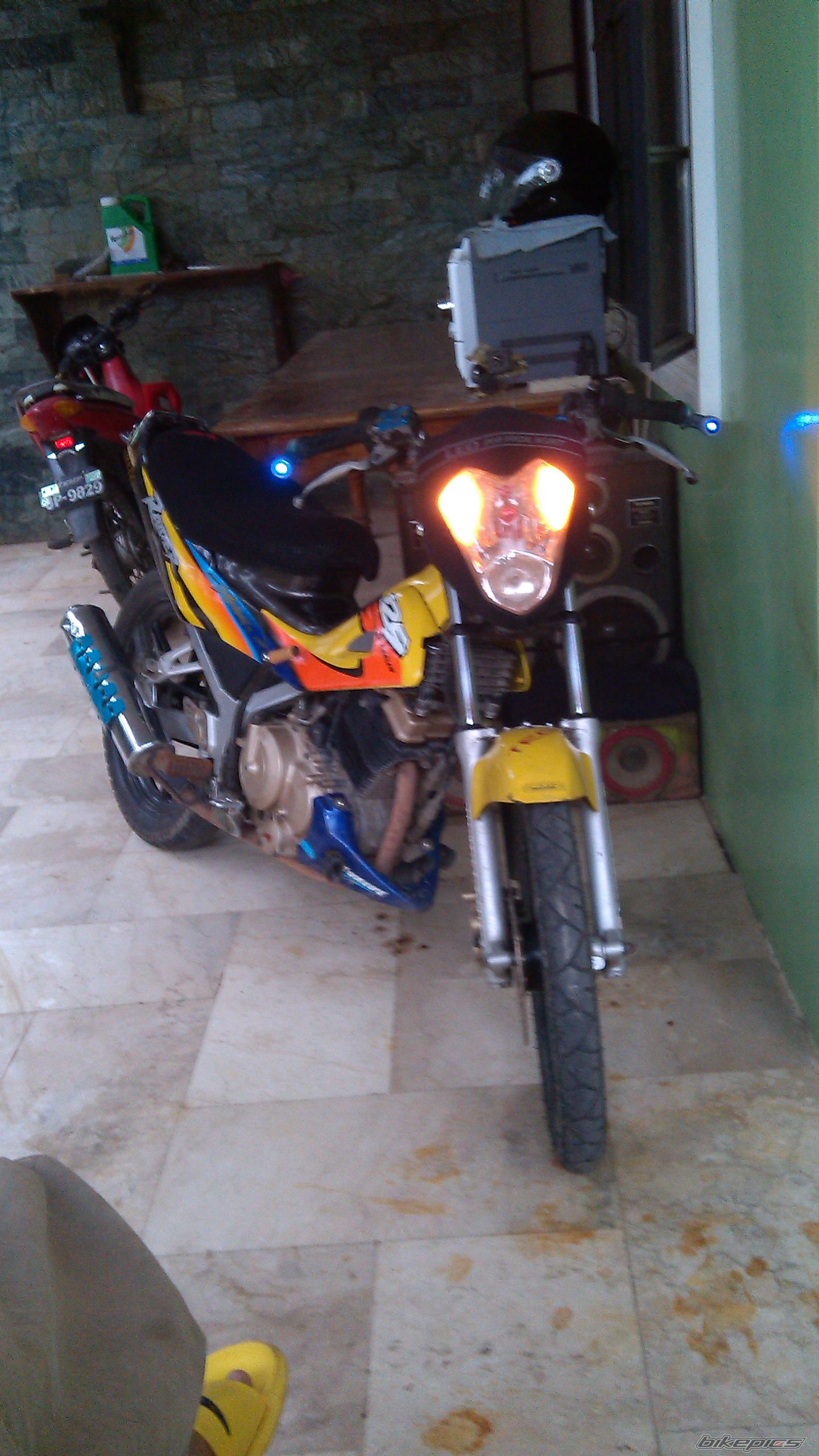Photo 2708364