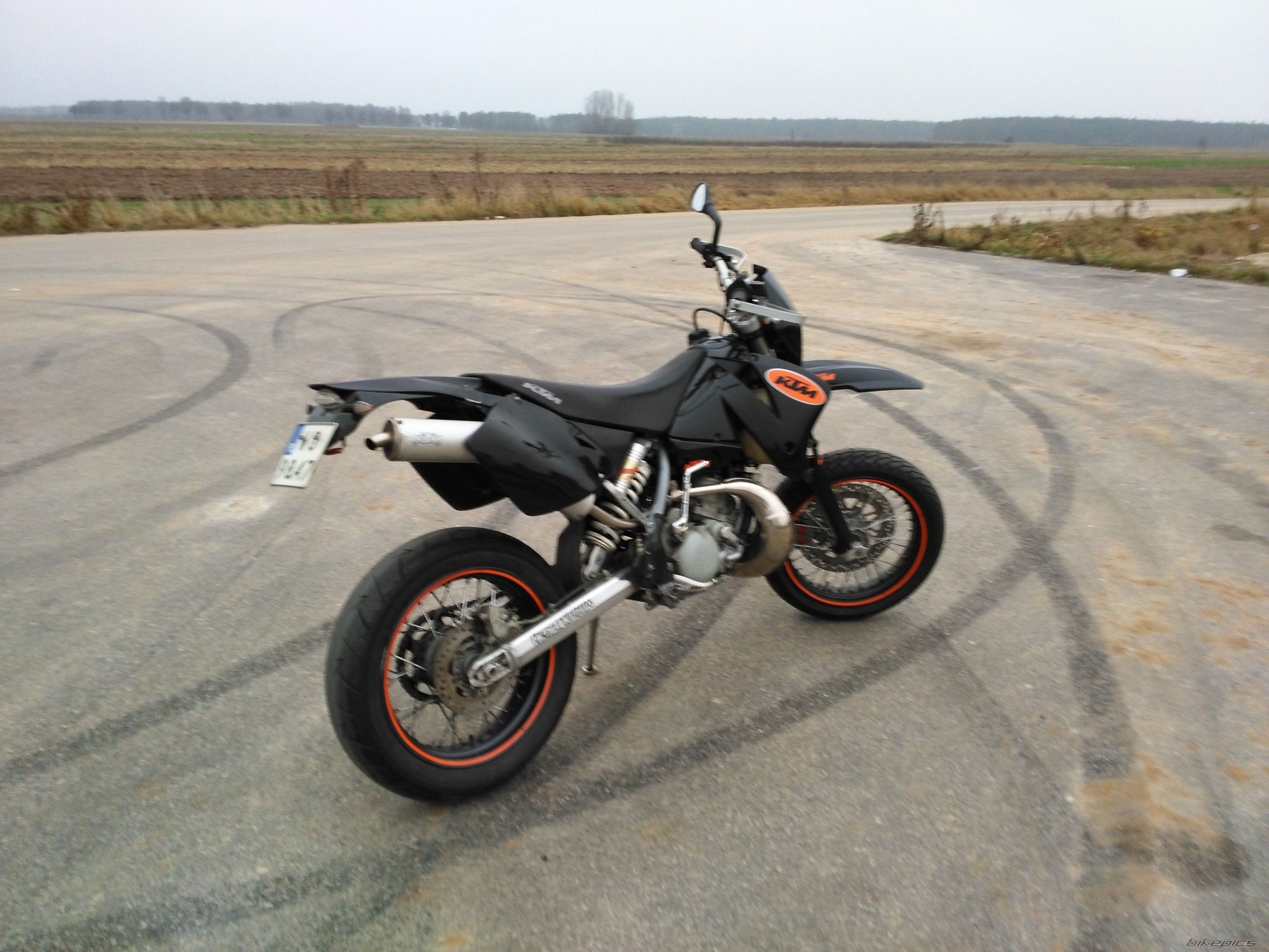 Photo 2708366