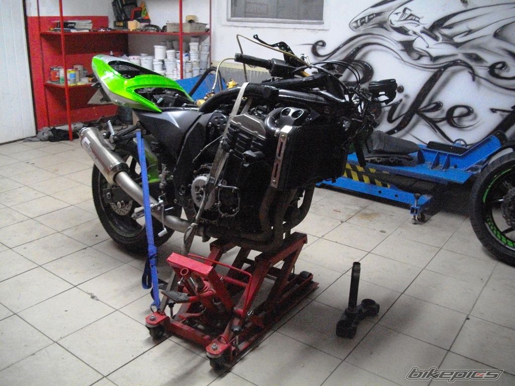 Photo 2708367