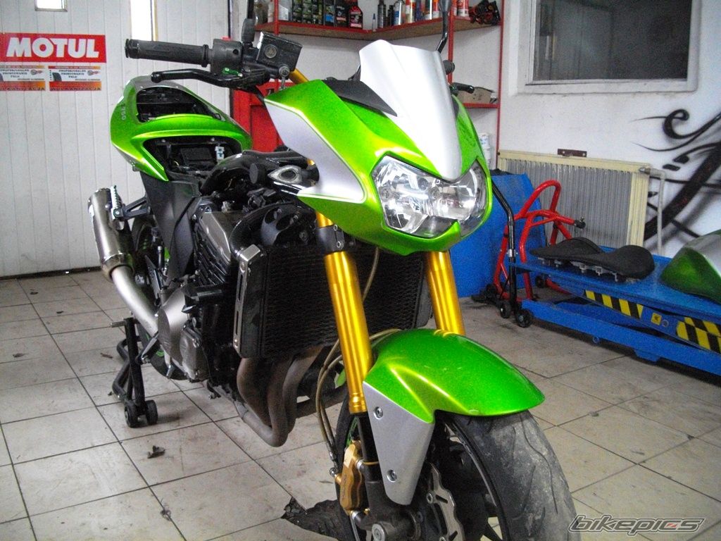 Photo 2708369