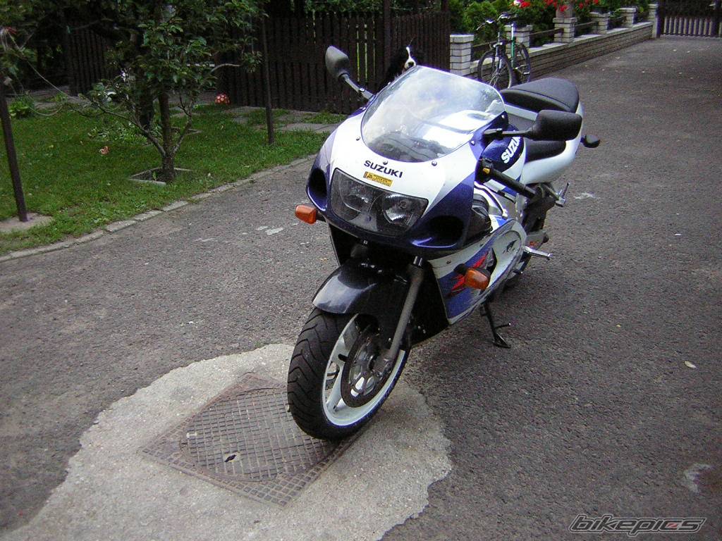 Photo 270838