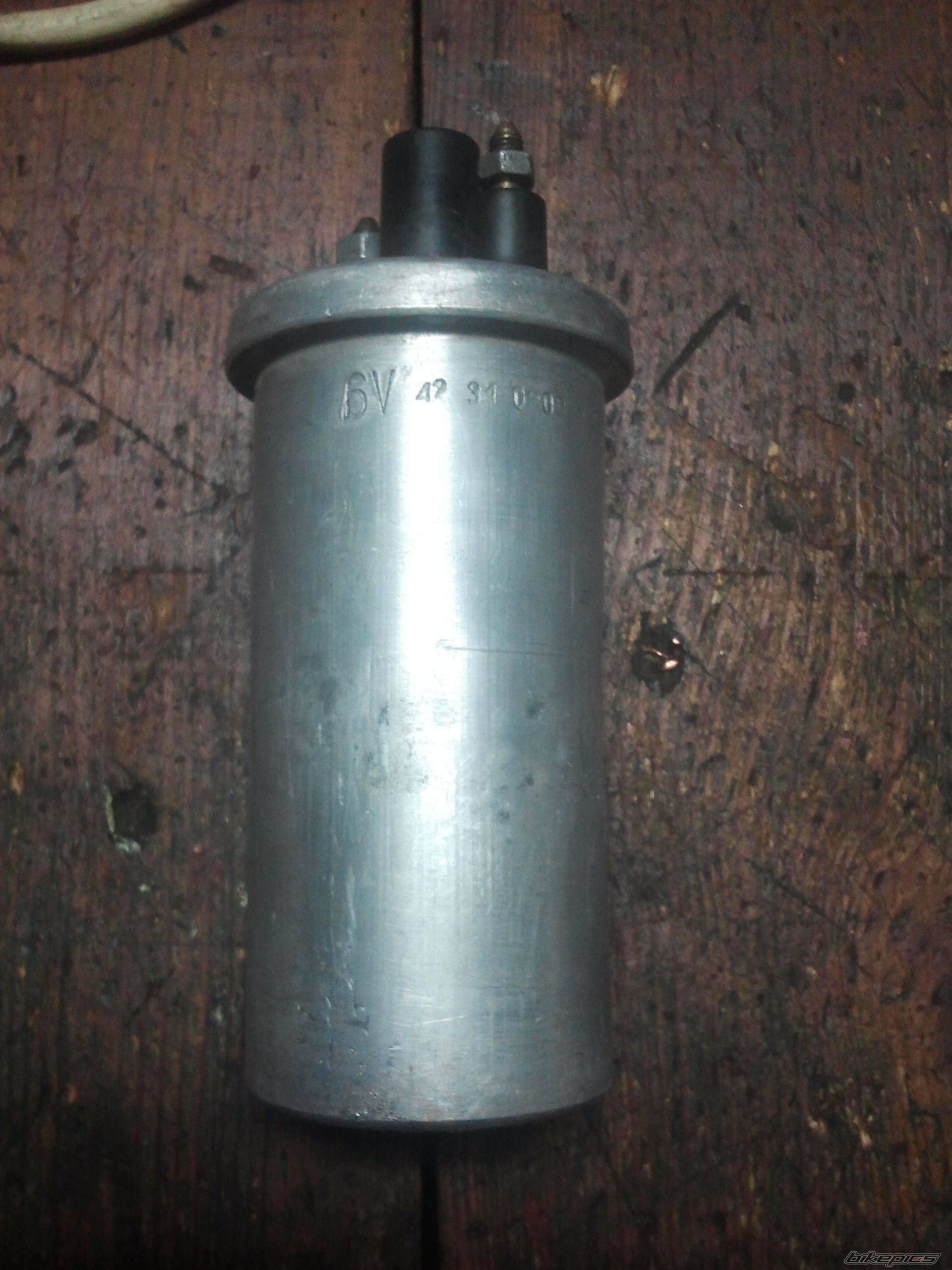 Photo 2708381