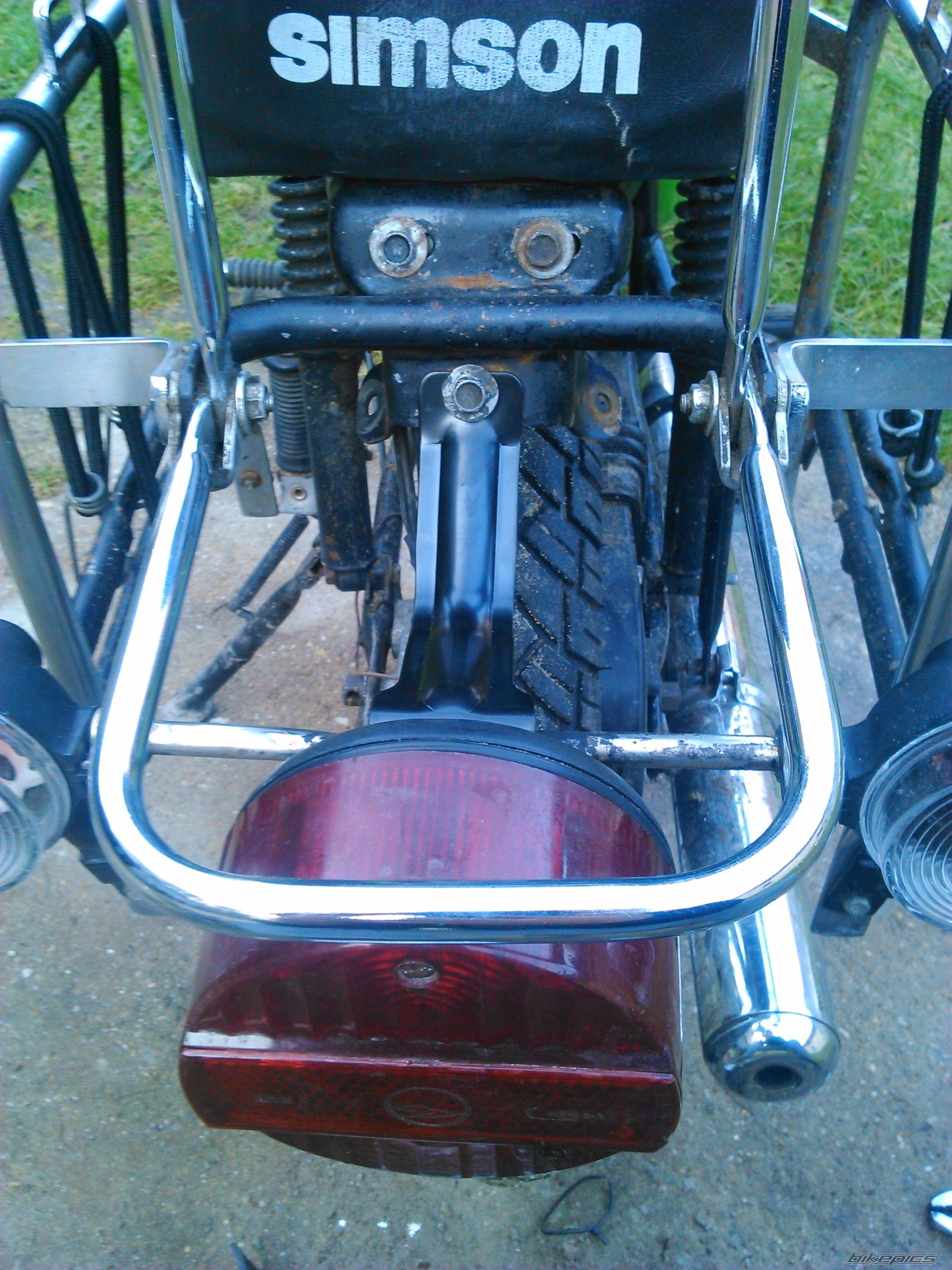 Photo 2708411