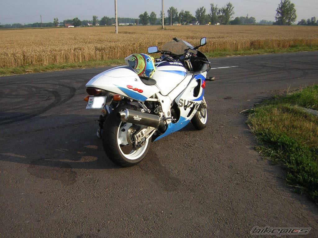 Photo 270842