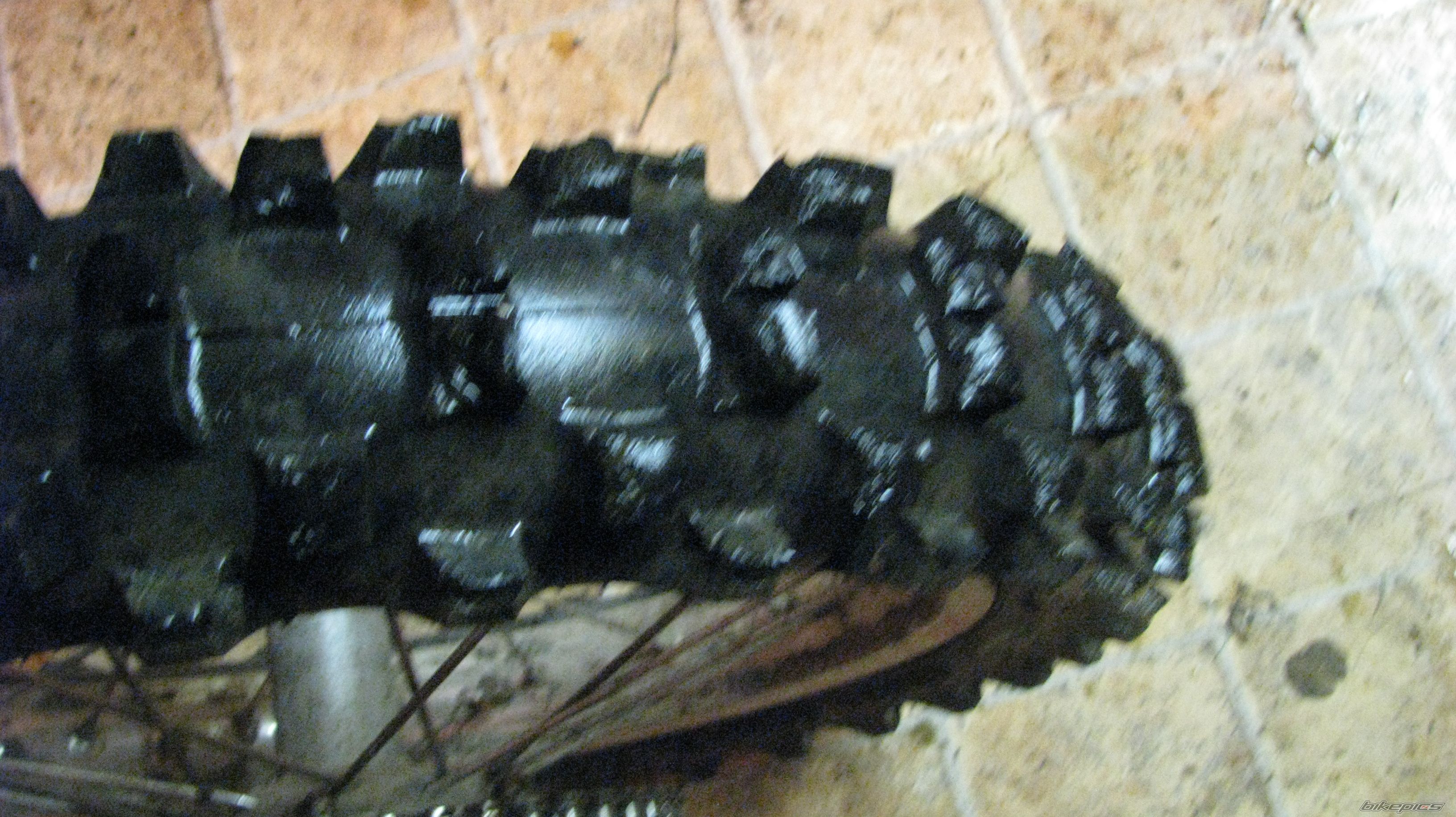 Bike Photo 2708421