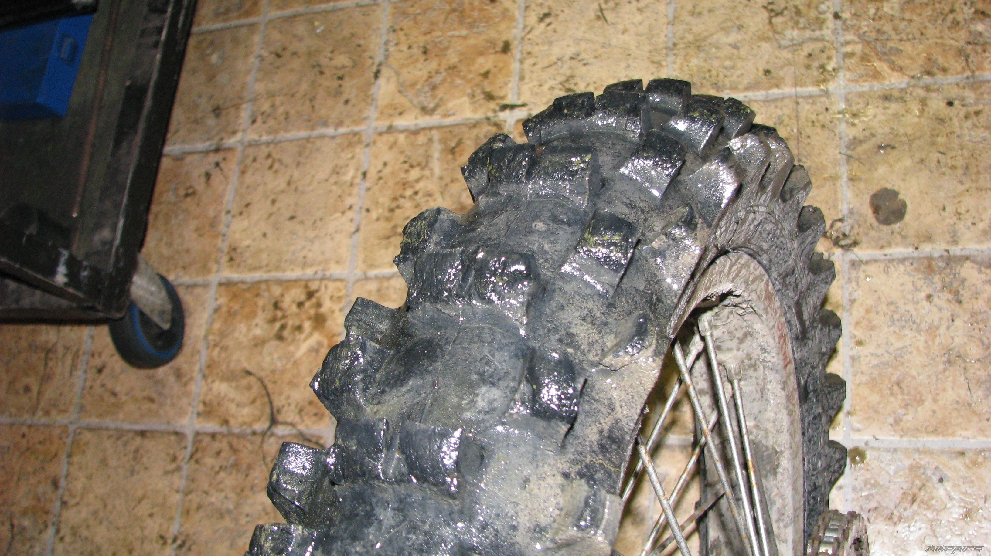 Bike Photo 2708423