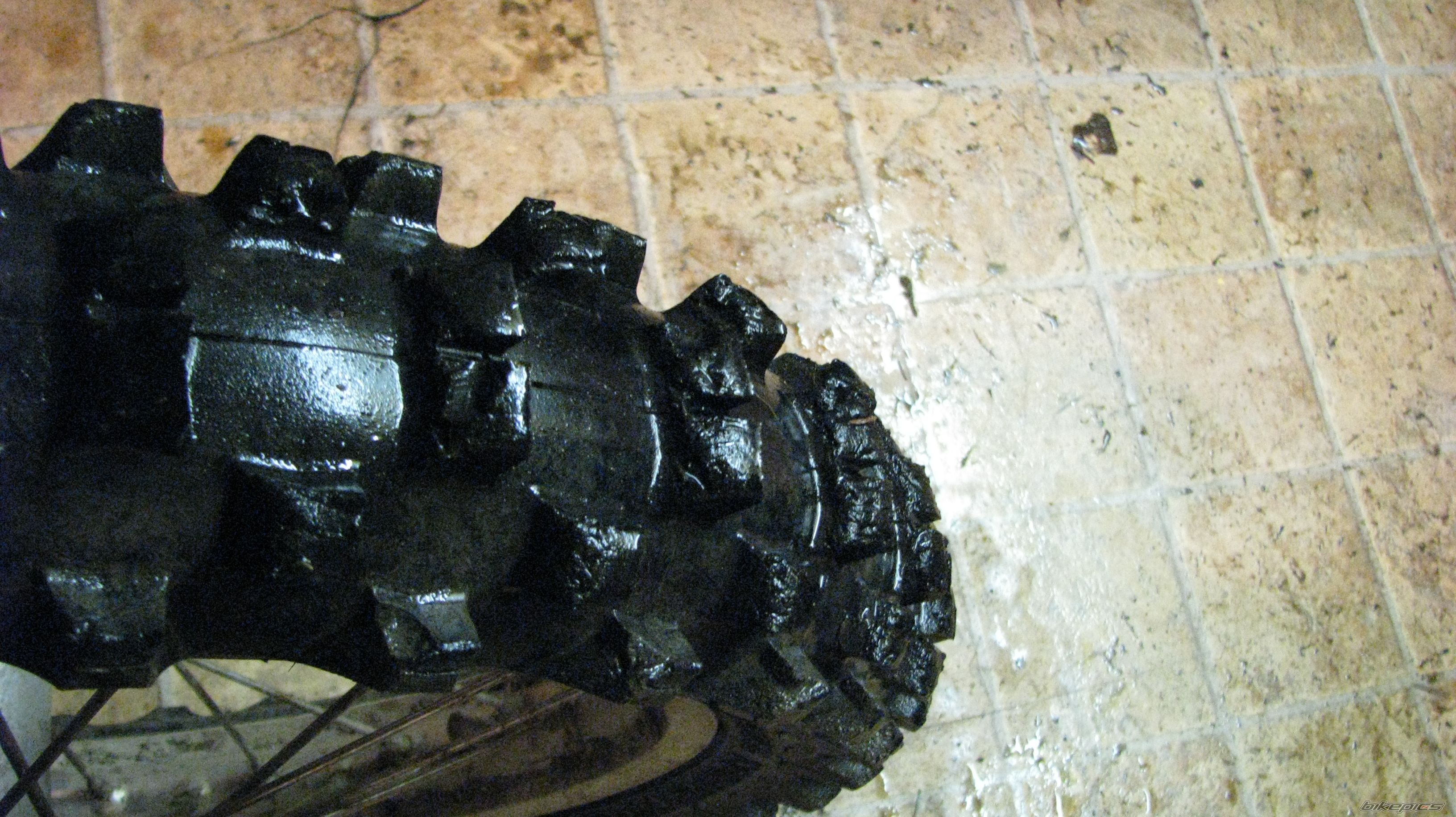 Bike Photo 2708426