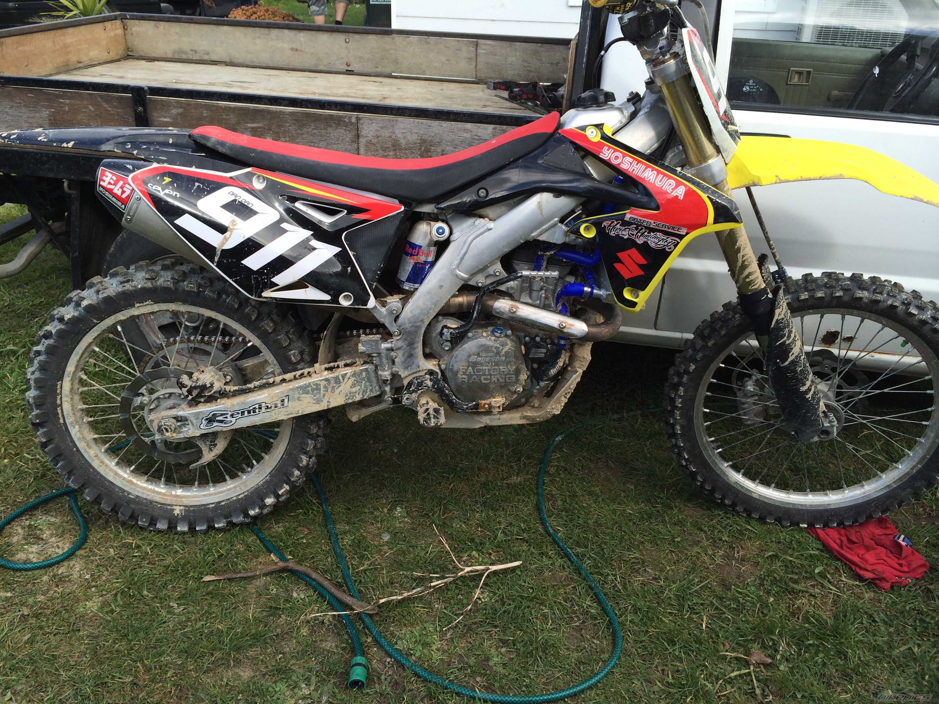 Photo 2708429