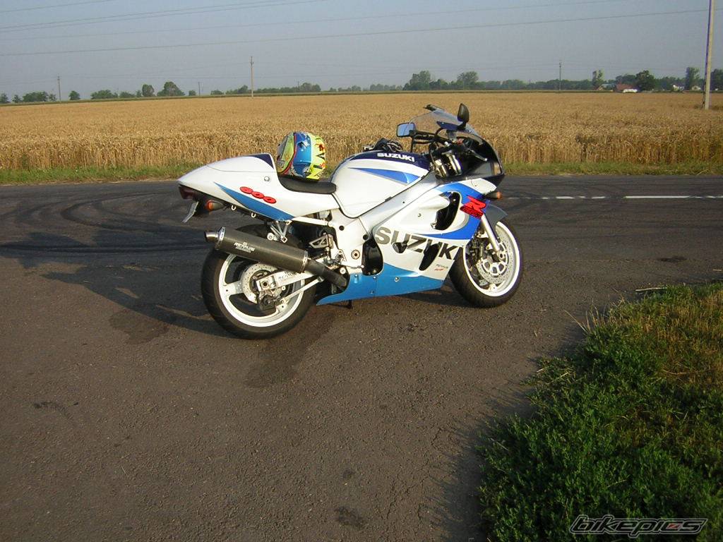Photo 270843