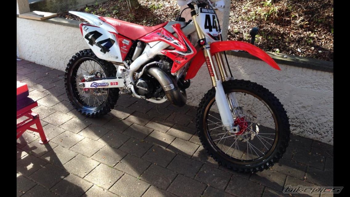 Photo 2708431