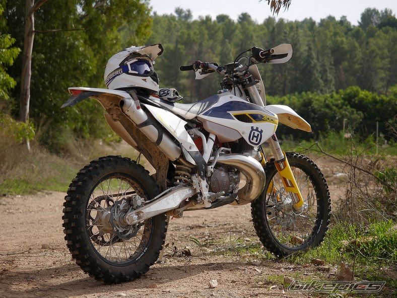 Bike Photo 2708437
