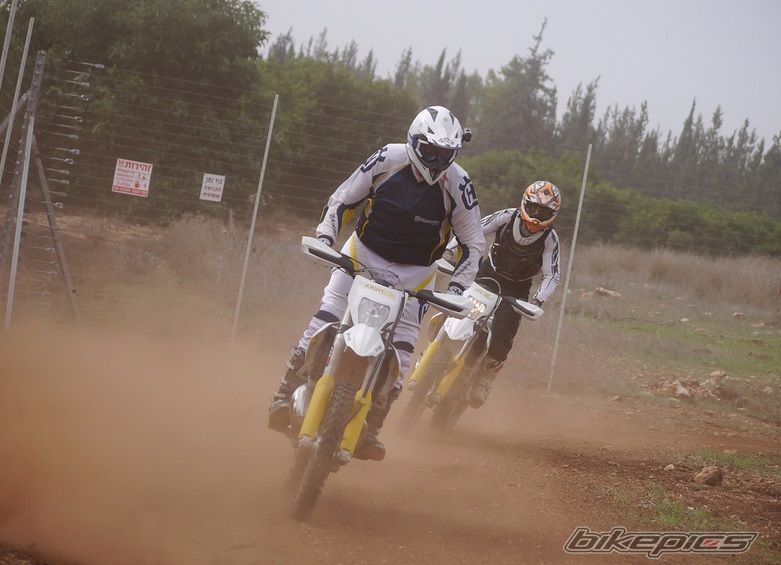 Photo 2708438